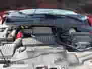 2006 Dodge Durango SLT с VIN 1D4HD48N26F131695, выставлен на аукционе IAAI как лот 42526332 с пробегом 183 216 миль миль и . История ставок и продаж доступна на DreamBid. Изображение 10.