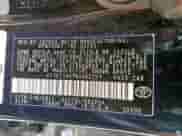 2022 Toyota Camry TRD with VIN 4T1KZ1AK7NU065251, listed as a Copart auction lot 63085685 with 58,848 mi miles and Salvage title. Bid and sale history available at DreamBid. Image 12.