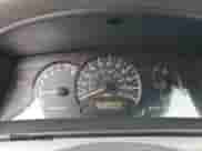 2003 Toyota Corolla S с VIN 2T1BR32E83C162378, выставлен на аукционе Copart как лот 81823525 с пробегом 187 895 миль миль и Списание • Salvage title. История ставок и продаж доступна на DreamBid. Изображение 9.