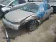 2001 Chevrolet Prizm с VIN 1Y1SK52871Z427641, выставлен на аукционе Copart как лот 55704775 с пробегом Не указан миль и Списание • Salvage title. История ставок и продаж доступна на DreamBid. Изображение 1.