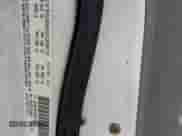 2007 Dodge Caliber R/T z VIN 1B3HB78K97D331885, wystawiony jako Copart lot #66060544 z przebiegiem 149 065 mil mil oraz Nie do naprawy • Non repairable. Historia ofert i sprzedaży dostępna na DreamBid. Obrazek 14.