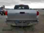 2013 Toyota Tundra Limited с VIN 5TFHW5F11DX313845, выставлен на аукционе Copart как лот 55480355 с пробегом 352 781 миль миль и Списание • Salvage title. История ставок и продаж доступна на DreamBid. Изображение 6.