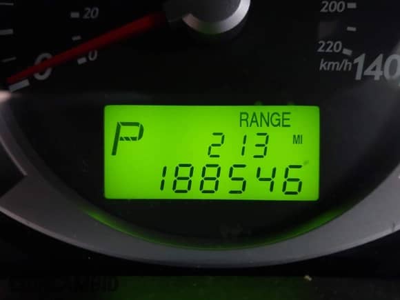 2008 Hyundai Tucson SE with VIN KM8JN72D68U762845, listed as a IAAI auction lot 41839903 with 188,546 mi miles and . Bid and sale history available at DreamBid. Image 13.