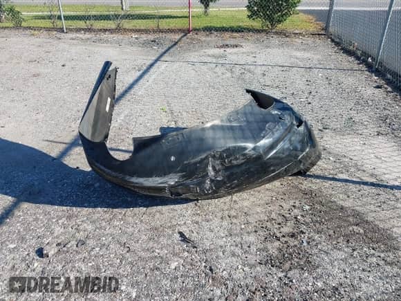 2017 Chevrolet Impala LT с VIN 2G1105S36H9117827, выставлен на аукционе IAAI как лот 43154177 с пробегом 112 433 миль миль и . История ставок и продаж доступна на DreamBid. Изображение 12.