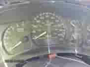 2001 Chevrolet Silverado 1500 с VIN 1GCEC14W71Z323427, выставлен на аукционе IAAI как лот 42363096 с пробегом 195 363 миль миль и . История ставок и продаж доступна на DreamBid. Изображение 7.