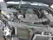 2011 Nissan Pathfinder S z VIN 5N1AR1NN9BC604695, wystawiony jako Copart lot #69754595 z przebiegiem 145 043 mil mil oraz Szkoda całkowita • Salvage title. Historia ofert i sprzedaży dostępna na DreamBid. Obrazek 12.