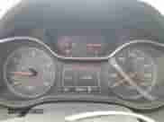 2017 Chevrolet Cruze LT with VIN 1G1BE5SM7H7173808, listed as a Copart auction lot 70882275 with 167,882 mi miles and Clean title. Bid and sale history available at DreamBid. Image 9.