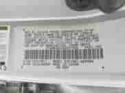 2005 Toyota Corolla CE z VIN JTDBR32E052057982, wystawiony jako IAAI lot #43446204 z przebiegiem 188 798 mil mil oraz . Historia ofert i sprzedaży dostępna na DreamBid. Obrazek 9.