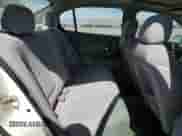 2005 Chevrolet Malibu LS z VIN 1G1ZT54875F294716, wystawiony jako Copart lot #71836304 z przebiegiem Nie podano mil oraz Szkoda całkowita • Salvage title. Historia ofert i sprzedaży dostępna na DreamBid. Obrazek 10.