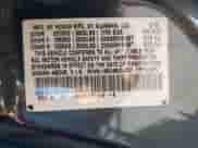 2004 Honda Odyssey EX с VIN 5FNRL18604B004201, выставлен на аукционе IAAI как лот 43399311 с пробегом 213 035 миль миль и . История ставок и продаж доступна на DreamBid. Изображение 9.