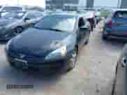 2005 Honda Accord EX-L с VIN 1HGCM82645A002368, выставлен на аукционе IAAI как лот 43335479 с пробегом 255 634 миль миль и . История ставок и продаж доступна на DreamBid. Изображение 17.