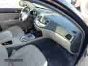 2011 Hyundai Genesis с VIN KMHGC4DF1BU120196, выставлен на аукционе IAAI как лот 40887572 с пробегом Не указан миль и . История ставок и продаж доступна на DreamBid. Изображение 5.