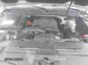 2009 Chevrolet Tahoe z VIN 1GNFC13579R113880, wystawiony jako IAAI lot #42007139 z przebiegiem 245 569 mil mil oraz . Historia ofert i sprzedaży dostępna na DreamBid. Obrazek 10.