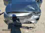 2021 Volvo S60 Momentum z VIN 7JR102TZ3MG107892, wystawiony jako Copart lot #80767914 z przebiegiem 113 297 mil mil oraz Szkoda całkowita • Salvage title. Historia ofert i sprzedaży dostępna na DreamBid. Obrazek 13.