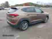 2016 Hyundai Tucson SE с VIN KM8J23A4XGU182855, выставлен на аукционе IAAI как лот 43505992 с пробегом 142 097 миль миль и . История ставок и продаж доступна на DreamBid. Изображение 4.