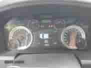 2017 Ram 1500 Big Horn z VIN 1C6RR7LG3HS859511, wystawiony jako IAAI lot #42060794 z przebiegiem 121 081 mil mil oraz . Historia ofert i sprzedaży dostępna na DreamBid. Obrazek 7.