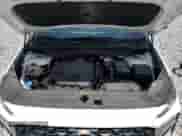 2022 Hyundai Santa Fe XRT с VIN 5NMS64AJ9NH465907, выставлен на аукционе Copart как лот 62554005 с пробегом 31 220 миль миль и На запчасти • Non repairable. История ставок и продаж доступна на DreamBid. Изображение 11.
