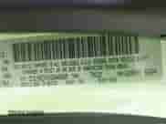 2017 Ram 1500 Tradesman с VIN 3C6JR6DG3HG648869, выставлен на аукционе IAAI как лот 42915960 с пробегом 101 415 миль миль и . История ставок и продаж доступна на DreamBid. Изображение 9.