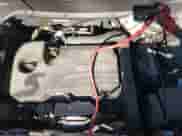 2020 Chevrolet Equinox LS with VIN 2GNAXSEV6L6178465, listed as a Copart auction lot 67459955 with 83,998 mi miles and Salvage title. Bid and sale history available at DreamBid. Image 14.