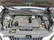 2018 Nissan Murano SL z VIN 5N1AZ2MG9JN104631, wystawiony jako Copart lot #67091055 z przebiegiem 69 119 mil mil oraz Szkoda całkowita • Salvage title. Historia ofert i sprzedaży dostępna na DreamBid. Obrazek 11.