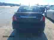 2009 Subaru WRX с VIN JF1GE76629G510722, выставлен на аукционе IAAI как лот 41318270 с пробегом 152 867 миль миль и . История ставок и продаж доступна на DreamBid. Изображение 16.