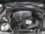 2013 BMW 5 Series 528i xDrive с VIN WBAXH5C55DD111828, выставлен на аукционе IAAI как лот 43140790 с пробегом 156 206 миль миль и . История ставок и продаж доступна на DreamBid. Изображение 10.