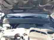 2013 Honda Pilot EX-L with VIN 5FNYF4H57DB020214, listed as a IAAI auction lot 43086404 with 96,173 mi miles and . Bid and sale history available at DreamBid. Image 10.