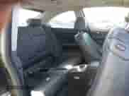 2009 BMW 3 Series 328i с VIN WBAWV13509P122559, выставлен на аукционе IAAI как лот 43527536 с пробегом 200 972 миль миль и . История ставок и продаж доступна на DreamBid. Изображение 8.