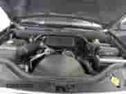 2006 Jeep Grand Cherokee Limited with VIN 1J4HR58N16C310410, listed as a IAAI auction lot 43194311 with 183,594 mi miles and . Bid and sale history available at DreamBid. Image 10.