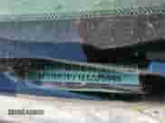 2014 Ram 1500 Express z VIN 1C6RR7FT1ES325895, wystawiony jako Copart lot #84895755 z przebiegiem 178 982 mil mil oraz Szkoda całkowita • Salvage title. Historia ofert i sprzedaży dostępna na DreamBid. Obrazek 12.