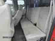 2003 Ford F-150 XL with VIN 1FTRX17223NA54973, listed as a Copart auction lot 84985985 with 239,967 mi miles and Salvage title. Bid and sale history available at DreamBid. Image 10.