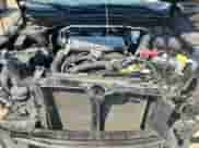 2021 Subaru Ascent с VIN 4S4WMAAD0M3438801, выставлен на аукционе Copart как лот 80614335 с пробегом 74 066 миль миль и Списание • Salvage title. История ставок и продаж доступна на DreamBid. Изображение 11.