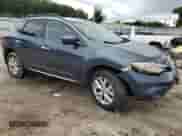 2013 Nissan Murano LE с VIN JN8AZ1MW0DW311708, выставлен на аукционе Copart как лот 68810335 с пробегом 197 125 миль миль и Списание • Salvage title. История ставок и продаж доступна на DreamBid. Изображение 4.