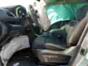 2025 Subaru Ascent Premium z VIN 4S4WMADD8S3420409, wystawiony jako Copart lot #80908425 z przebiegiem Nie podano mil oraz Czysty tytuł • Clean title. Historia ofert i sprzedaży dostępna na DreamBid. Obrazek 7.