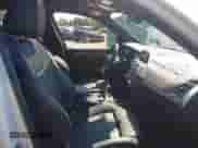 2019 BMW X3 xDrive30i with VIN 5UXTR9C5XKLE21631, listed as a IAAI auction lot 42990095 with Not provided miles and . Bid and sale history available at DreamBid. Image 5.