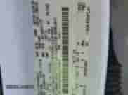 2016 Ford F-150 XL z VIN 1FTEW1CPXGKE15862, wystawiony jako Copart lot #70713805 z przebiegiem 148 797 mil mil oraz Szkoda całkowita • Salvage title. Historia ofert i sprzedaży dostępna na DreamBid. Obrazek 12.