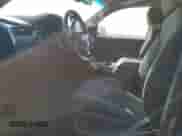 2017 Chevrolet Tahoe LS с VIN 1GNSCAKC8HR163636, выставлен на аукционе Copart как лот 72037135 с пробегом 140 754 миль миль и Чистый • Clean title. История ставок и продаж доступна на DreamBid. Изображение 7.