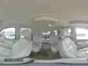 2014 Chevrolet Tahoe LTZ с VIN 1GNSCCE08ER139958, выставлен на аукционе Copart как лот 53551215 с пробегом 140 218 миль миль и Списание • Salvage title. История ставок и продаж доступна на DreamBid. Изображение 16.