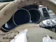 2012 Nissan Murano SV с VIN JN8AZ1MUXCW113294, выставлен на аукционе Copart как лот 89326135 с пробегом Не указан миль и Списание • Salvage title. История ставок и продаж доступна на DreamBid. Изображение 9.