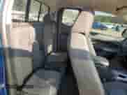 2019 Chevrolet Colorado 2WD LT with VIN 1GCHSCEN9K1127619, listed as a Copart auction lot 78043804 with 69,707 mi miles and Salvage title. Bid and sale history available at DreamBid. Image 10.