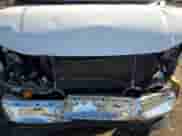 2018 Chevrolet Express Passenger LT z VIN 1GAZGMFP4J1225475, wystawiony jako Copart lot #83759384 z przebiegiem 74 880 mil mil oraz Szkoda całkowita • Salvage title. Historia ofert i sprzedaży dostępna na DreamBid. Obrazek 13.