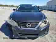 2016 Nissan Altima S с VIN 1N4AL3AP5GN360795, выставлен на аукционе Copart как лот 85821865 с пробегом 214 434 миль миль и Чистый • Clean title. История ставок и продаж доступна на DreamBid. Изображение 5.