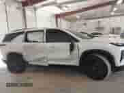 2024 Chevrolet Traverse FWD RS с VIN 1GNERLKS9RJ221266, выставлен на аукционе IAAI как лот 42822582 с пробегом 13 329 миль миль и . История ставок и продаж доступна на DreamBid. Изображение 13.