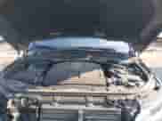 2016 Land Rover Range Rover Sport Dynamic с VIN SALWR2EF2GA563685, выставлен на аукционе IAAI как лот 42457695 с пробегом 87 372 миль миль и . История ставок и продаж доступна на DreamBid. Изображение 10.