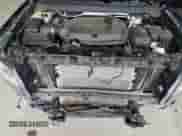 2017 Chevrolet Colorado 4WD Z71 с VIN 1GCHTDEN0H1226292, выставлен на аукционе Copart как лот 82443465 с пробегом 99 079 миль миль и Списание • Salvage title. История ставок и продаж доступна на DreamBid. Изображение 11.