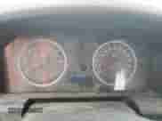 2010 Dodge 1500 SLT с VIN 1D7RB1GT8AS162588, выставлен на аукционе Copart как лот 82492525 с пробегом 271 905 миль миль и Чистый • Clean title. История ставок и продаж доступна на DreamBid. Изображение 9.