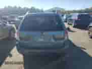 2012 Subaru Forester X Premium z VIN JF2SHADC6CH419568, wystawiony jako Copart lot #86185215 z przebiegiem 211 481 mil mil oraz Czysty tytuł • Clean title. Historia ofert i sprzedaży dostępna na DreamBid. Obrazek 6.