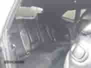 2016 Dodge Challenger SXT Plus z VIN 2C3CDZAG6GH120624, wystawiony jako IAAI lot #43501177 z przebiegiem 124 424 mil mil oraz . Historia ofert i sprzedaży dostępna na DreamBid. Obrazek 8.