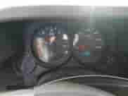 2008 GMC Sierra 1500 SL with VIN 2GTEK13C981176265, listed as a Copart auction lot 48805925 with 251,454 mi miles and Salvage title. Bid and sale history available at DreamBid. Image 9.