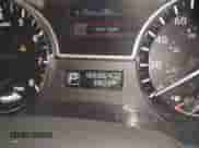 2014 Nissan Pathfinder Platinum Hybrid with VIN 5N1CR2MM2EC661154, listed as a IAAI auction lot 42629726 with 166,864 mi miles and . Bid and sale history available at DreamBid. Image 7.